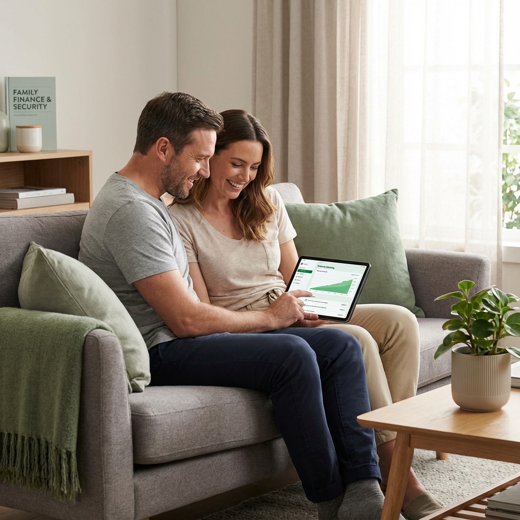 Planejamento Familiar